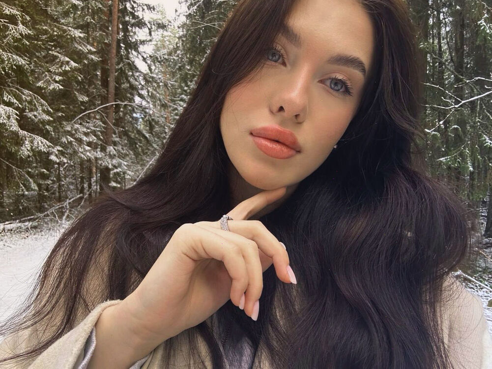 ���� 55214122 ������� ����, 27 ���, ���� ���������� � �������