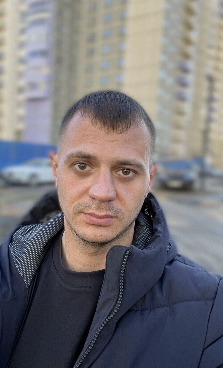  28739922  , 40 ,    -