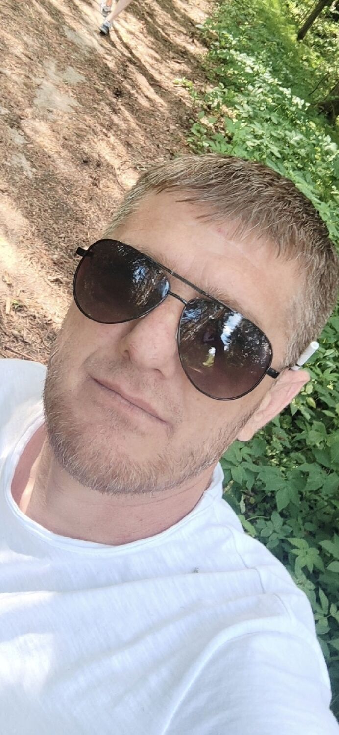 ���� 55094252 ������� Roman, 43 ����, ���� ���������� � ������