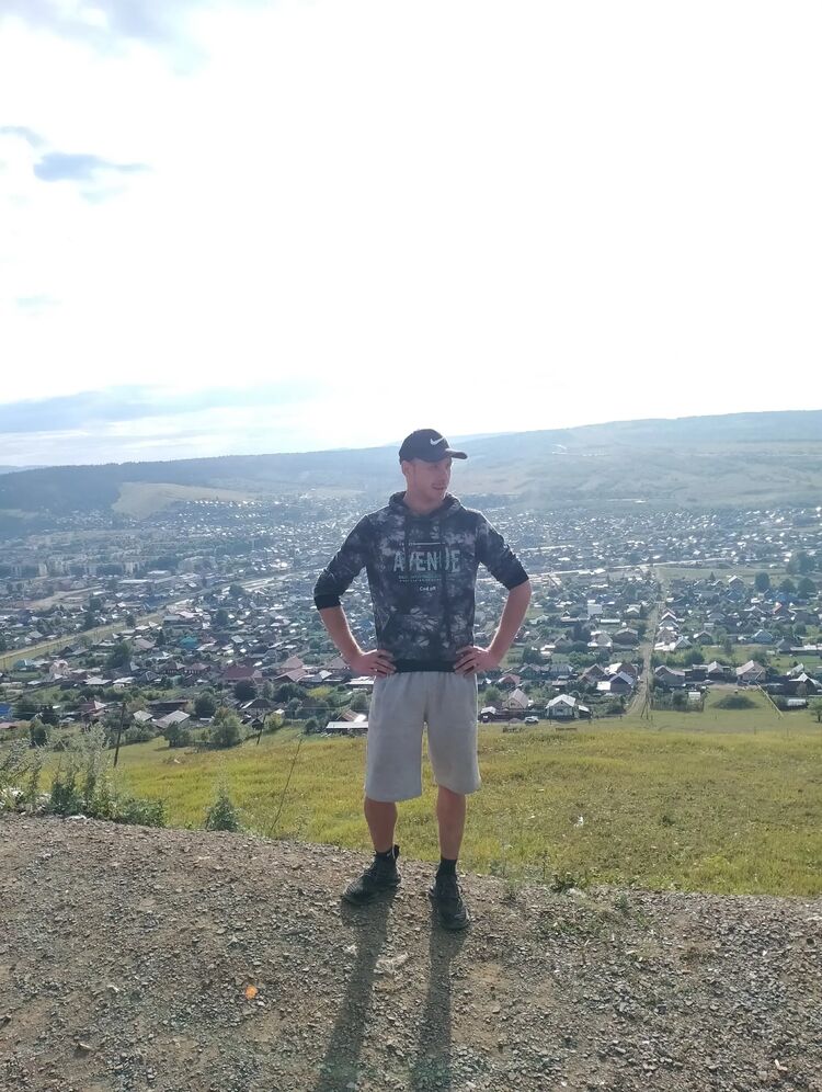 ���� 37046762 ������� ������, 31 ���, ���� ���������� � ��������