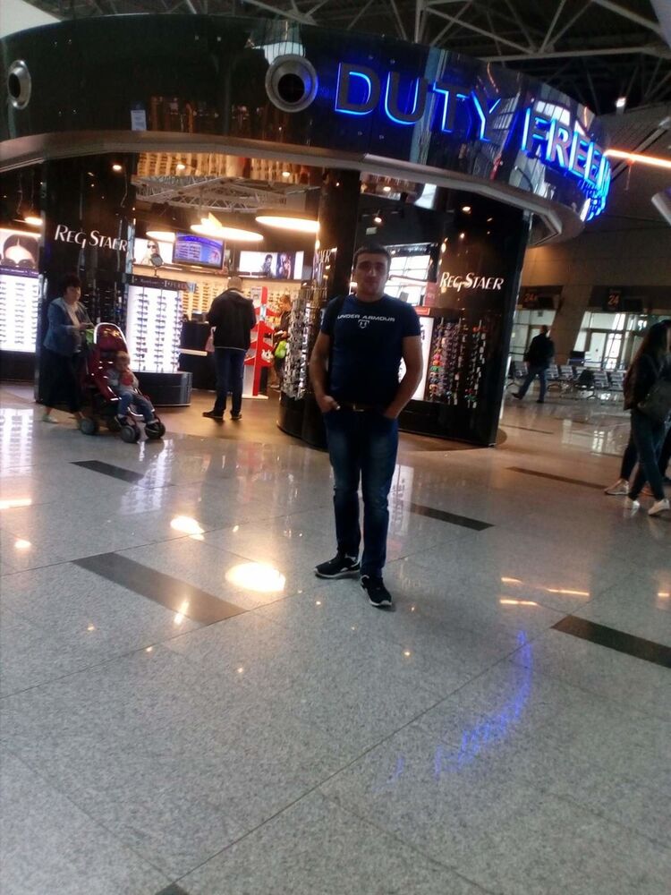  18955912  , 32 ,    -