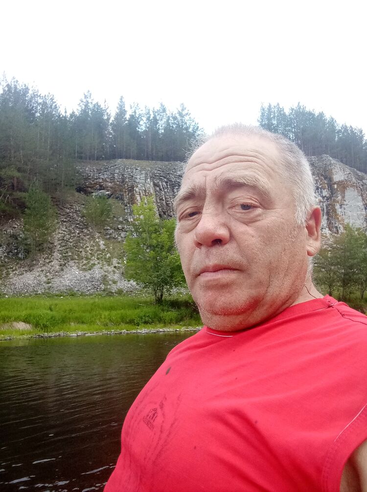  ,   , 60 ,   ,   