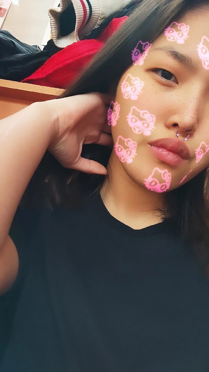  24866962  , 23 ,    