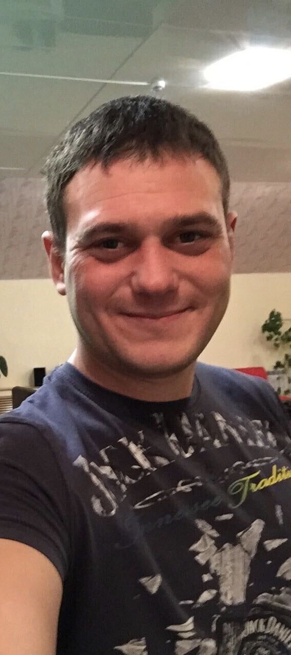 ���� 26722172 ������� �������, 40 ���, ���� ���������� � ������