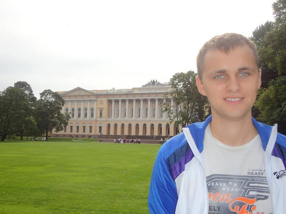 ���� 9119412 ������� Valerka, 34 ����, ���� ���������� � ������