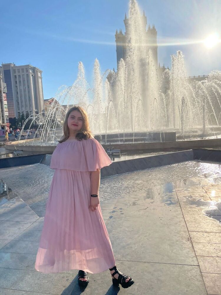  ,   , 28 ,   c 