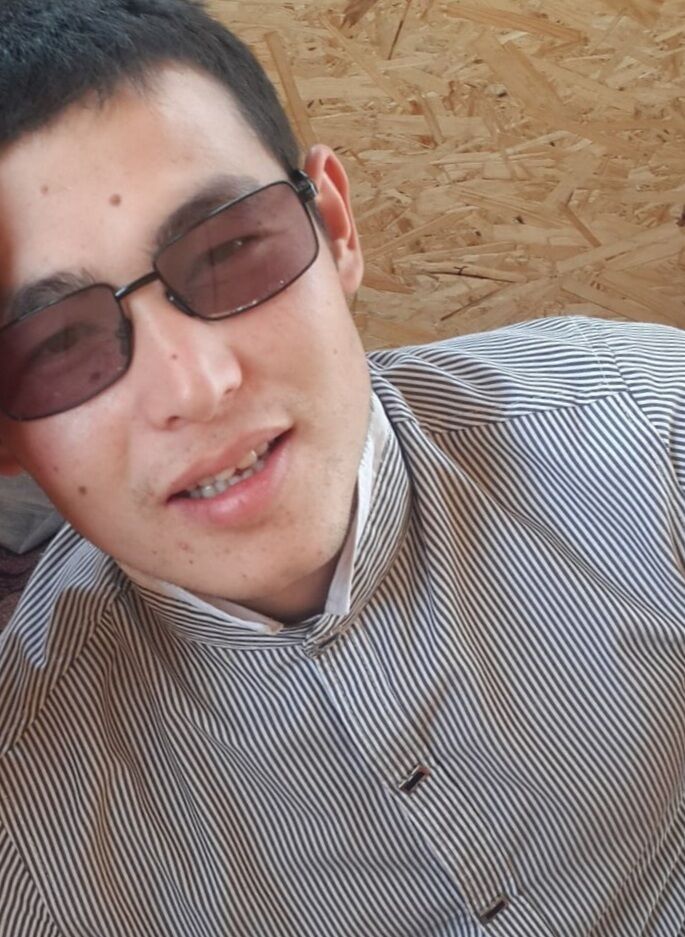  35082122  , 33 ,    
