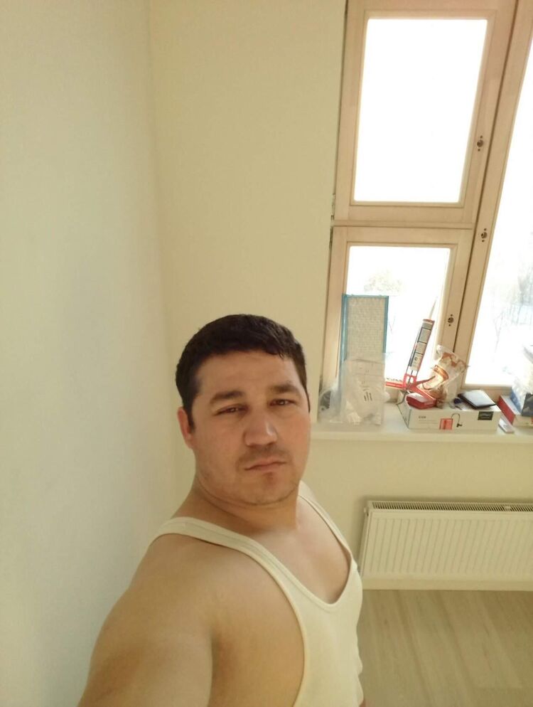  29291662  Nabijon, 43 ,    