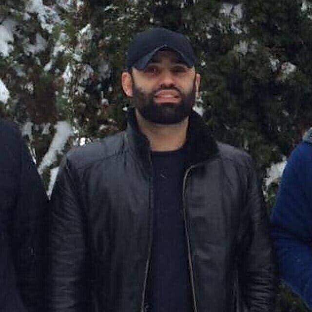 ���� 26363172 ������� ������, 38 ���, ���� ���������� � ������