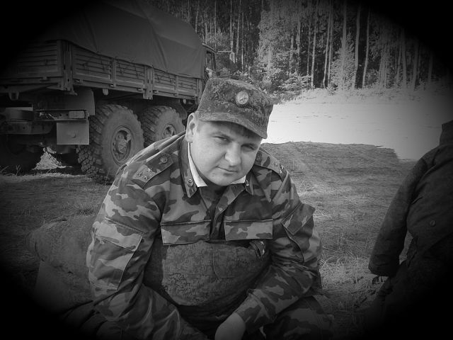 ���������� ���������, ���� ������� ���������, 39 ���, ������������ ��� ������, ����� � ���������, c�������� ���������