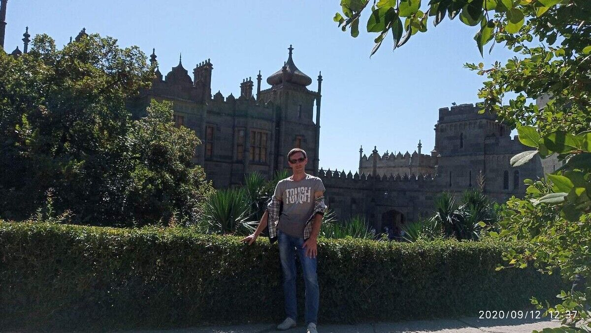 ���������� �����������, ���� ������� ������, 44 ����, ������������ ��� ����� � ���������, c�������� ���������