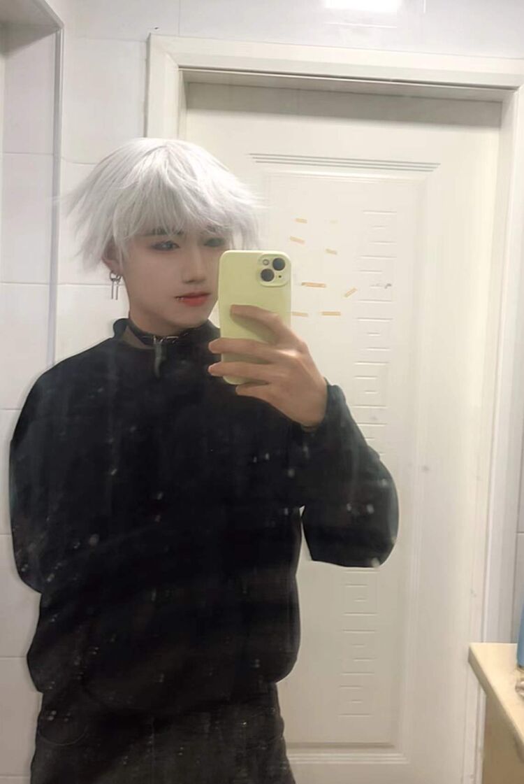  Jishou,   , 26 ,   ,   