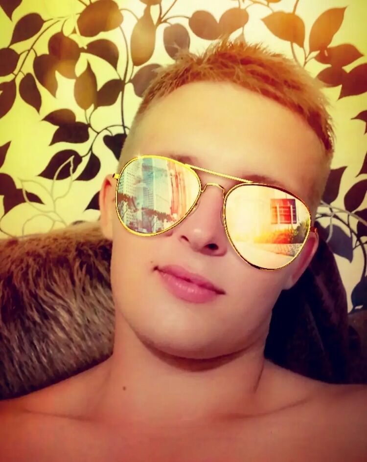 ���������� �����, ���� ������� ������, 32 ����, ������������ ��� ������, ����� � ���������, c�������� ���������