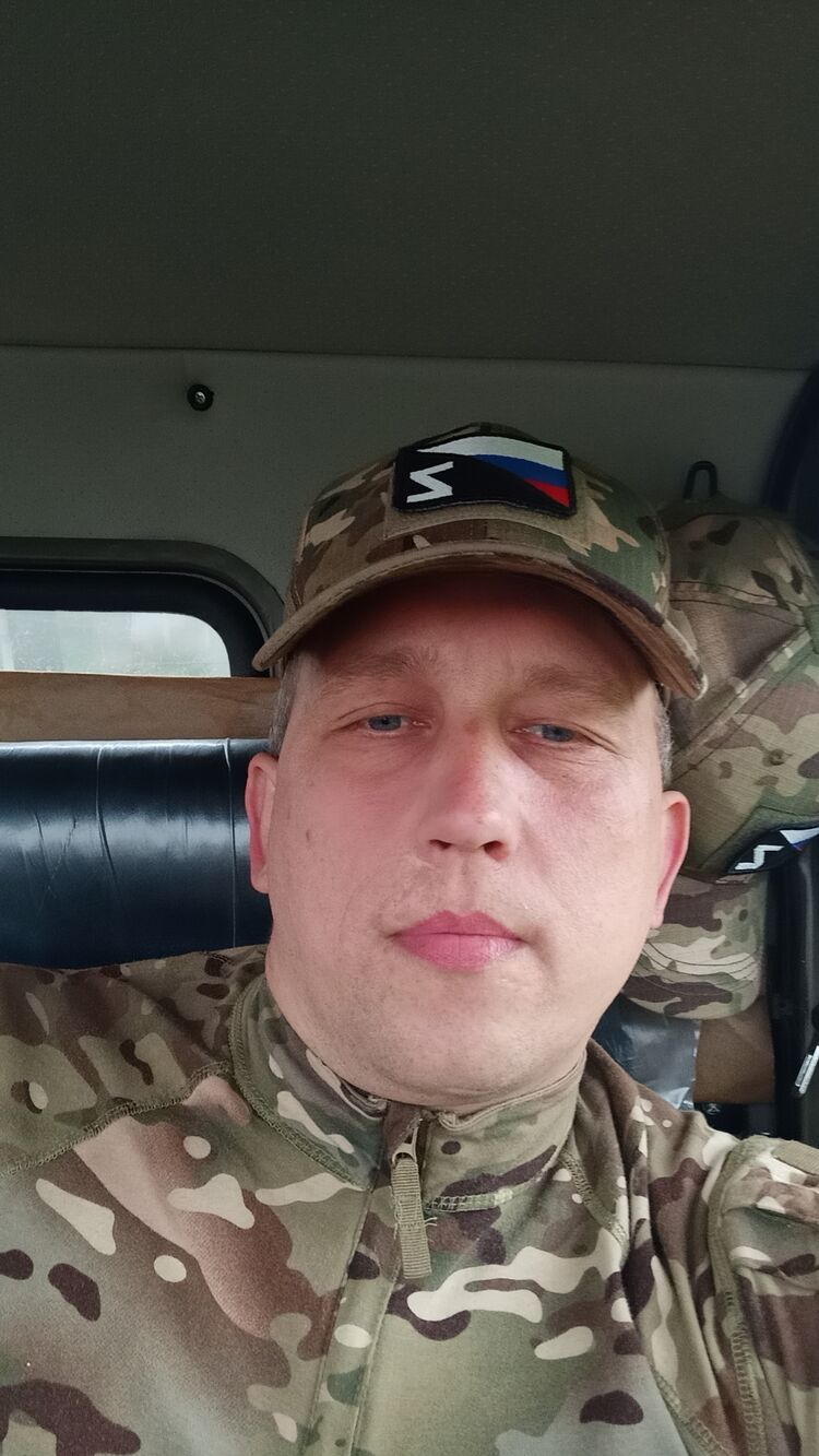 ���� 42658232 ������� �������, 35 ���, ���� ���������� � ���������