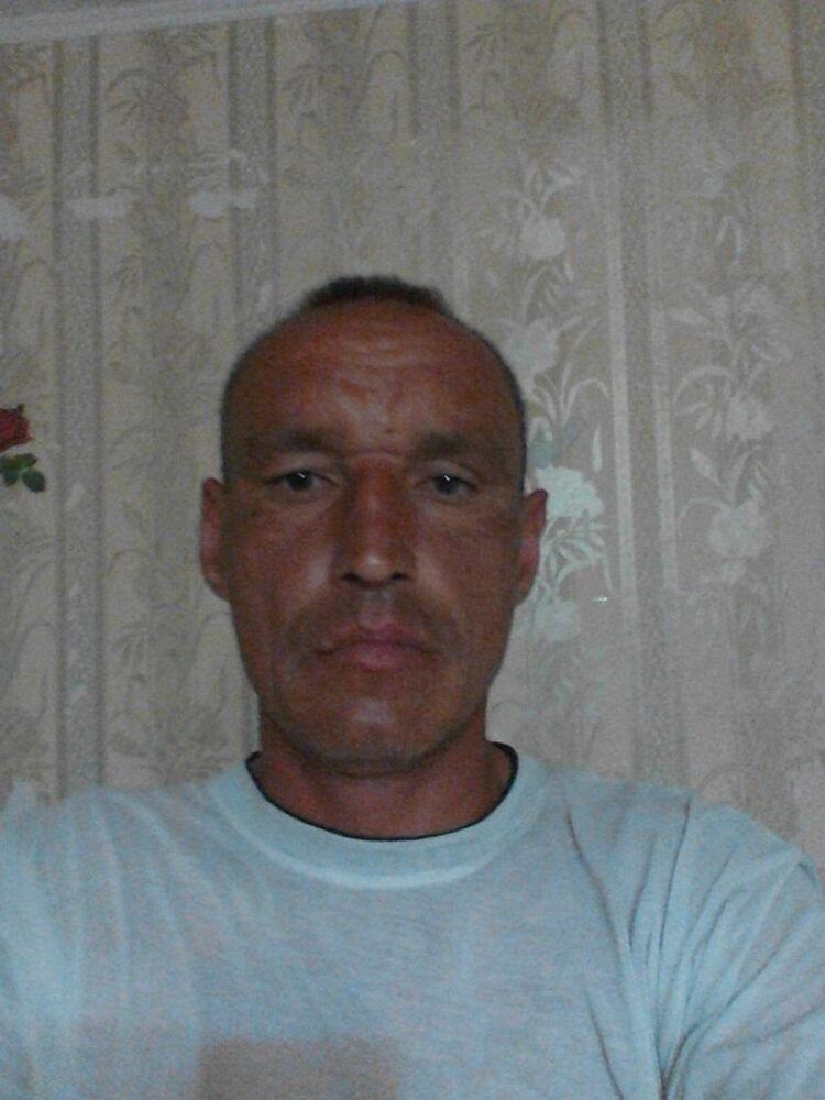 ���� 10449612 ������� ��������, 45 ���, ���� ���������� � ������-���