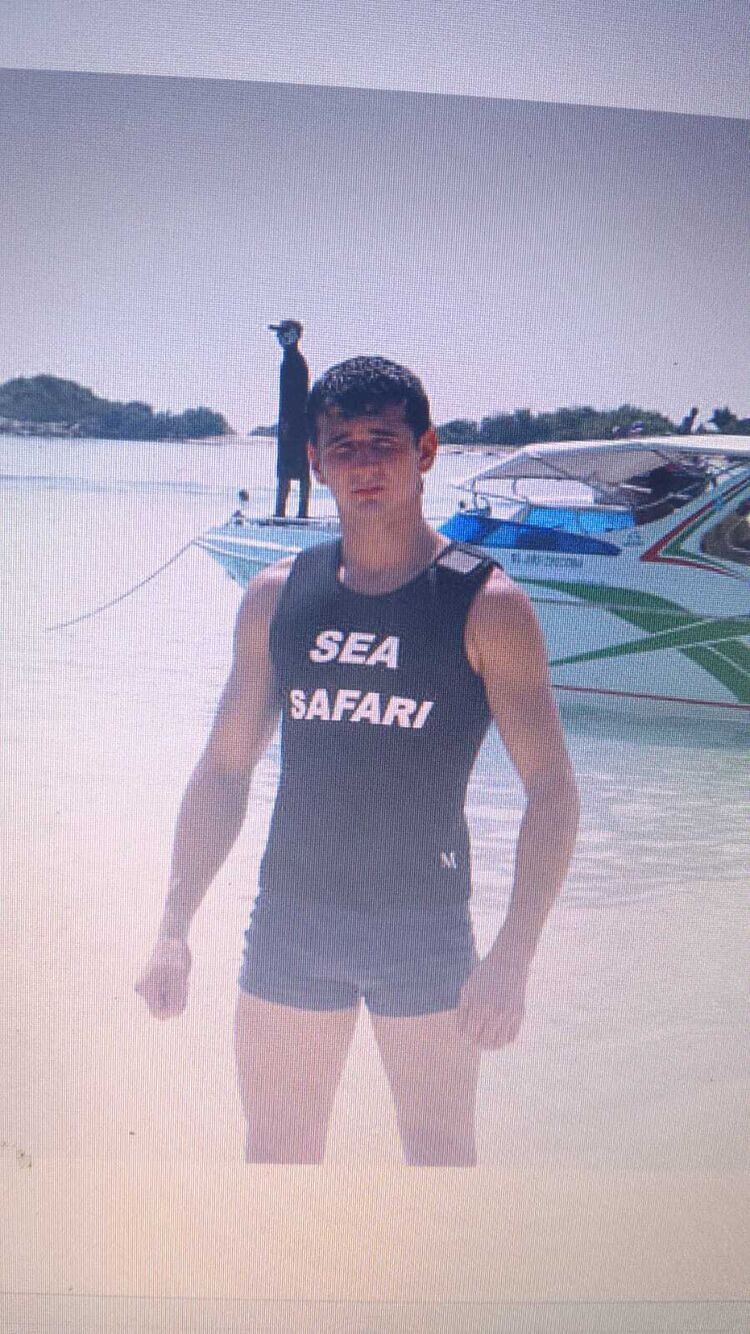 ���� 56210562 ������� ������, 38 ���, ���� ���������� � ������