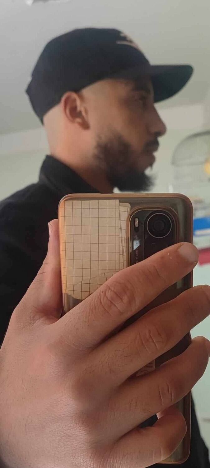  ,   , 30 ,  