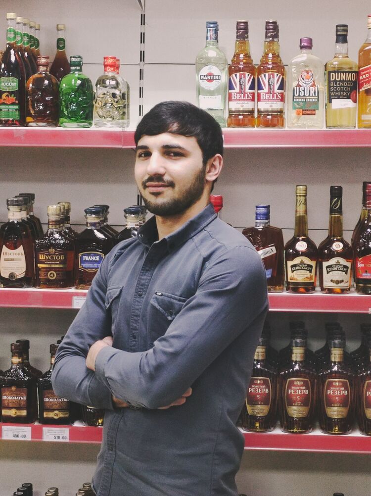 ���������� ��������, ���� ������� �����, 26 ���, ������������ ��� ������, ����� � ���������