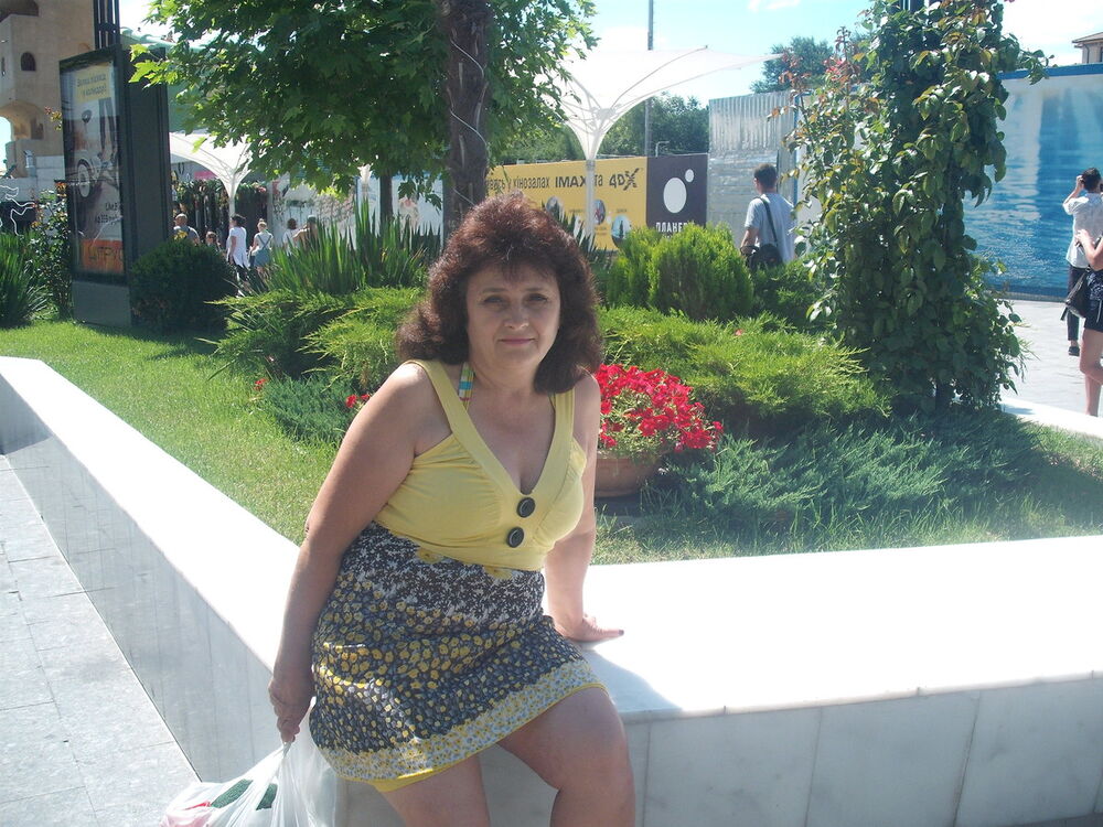 ���� 11711322 ������� ������, 59 ���, ���� ���������� � ���������������