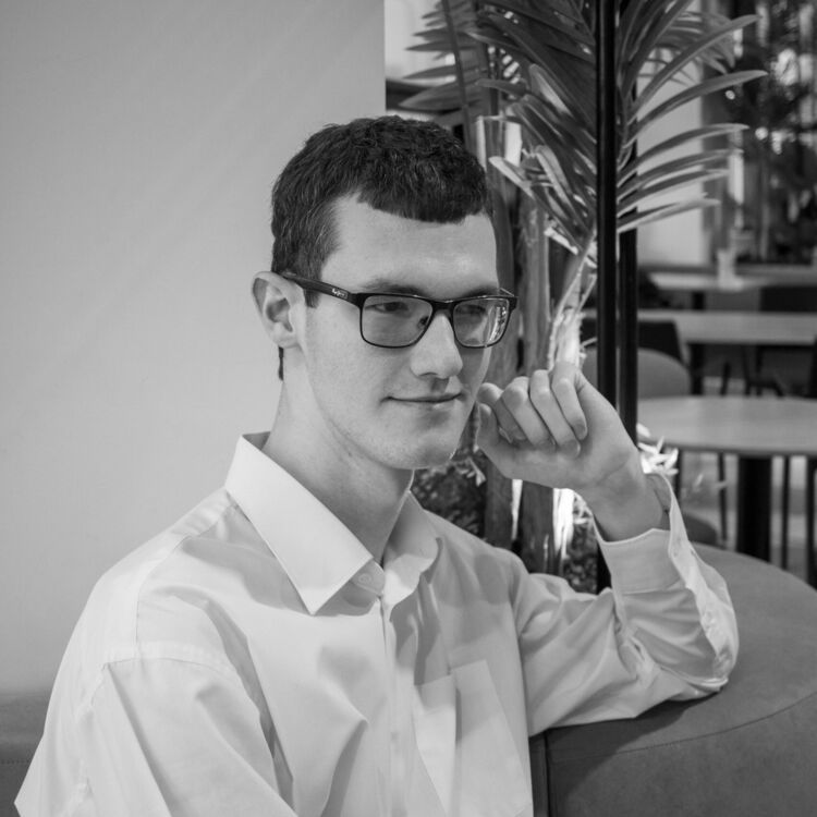 ���� 45631172 ����� ������, 25 ���, ���� ���������� � ������������