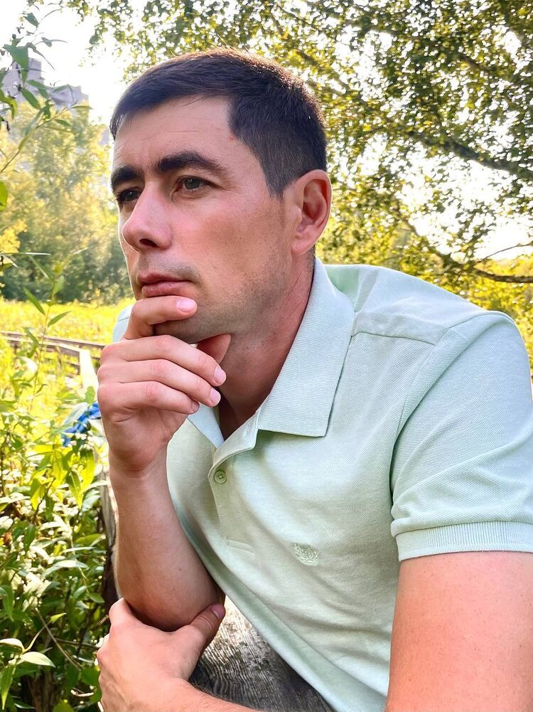 ���������� ������, ���� ������� ������, 40 ���, ������������ ��� ������, ����� � ���������