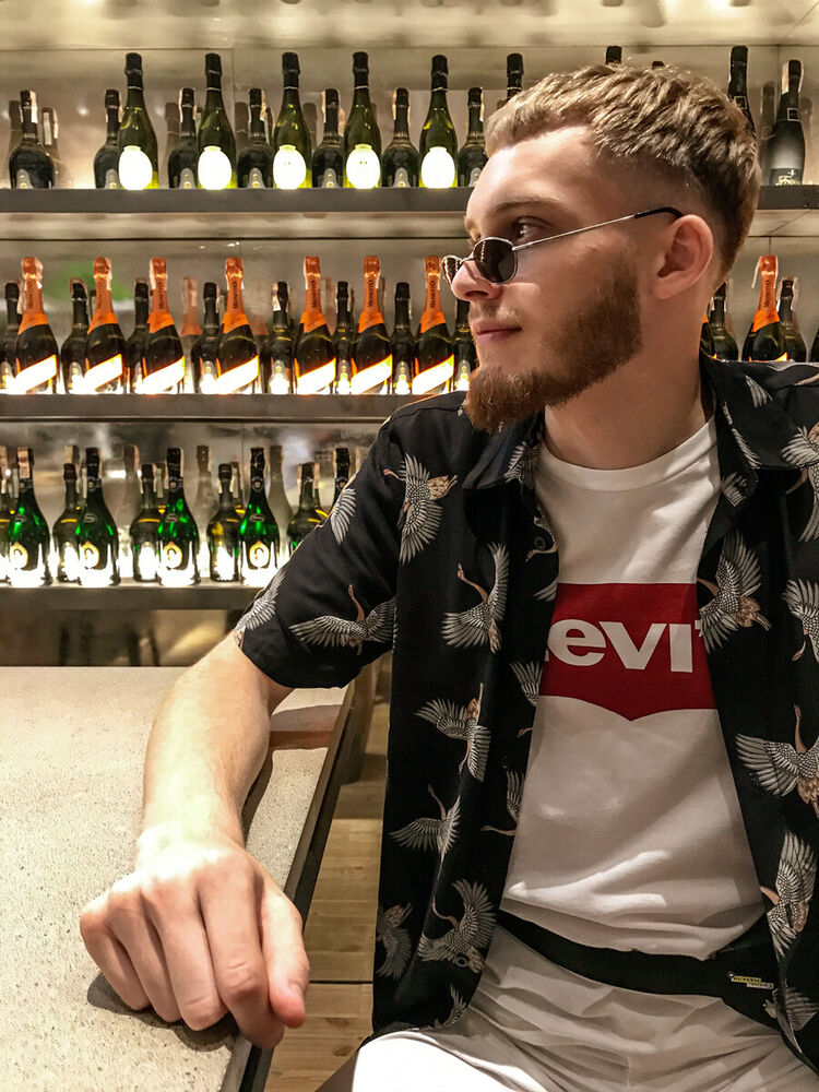 ���� 22471442 ������� ���, 27 ���, ���� ���������� � �������