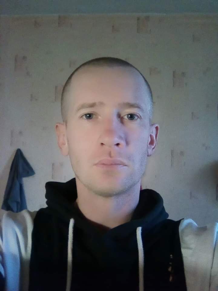 ���������� ������, ���� ������� ��������, 41 ���, ������������ ��� ������, ���������