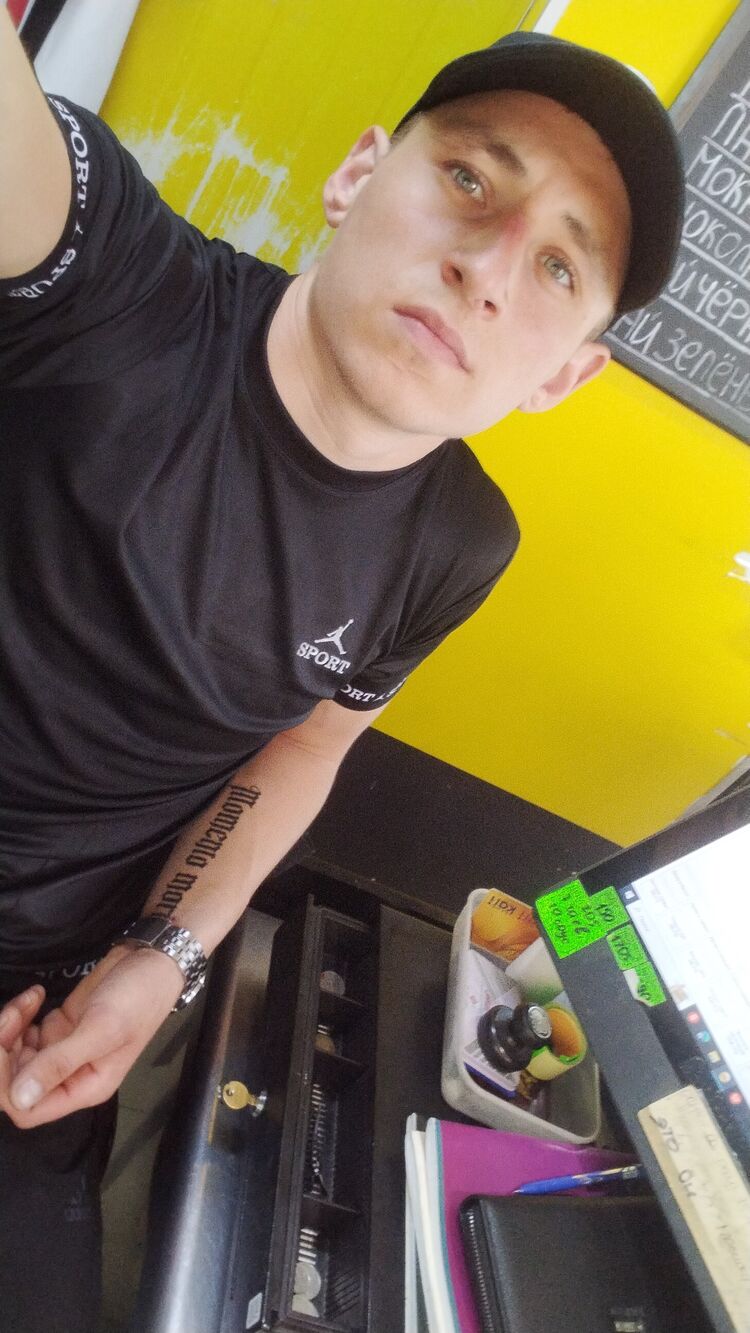 ���������� �������, ���� ����� ������, 25 ���, ������������ ��� ������, ����� � ���������