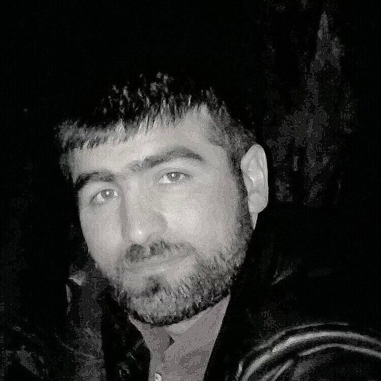 ���� 30805532 ������� ������, 43 ����, ���� ���������� � ������