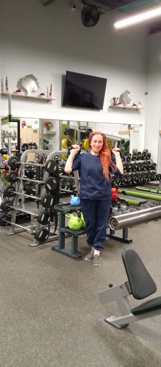 ���������� ������-��-����, ���� ������� �������, 23 ����, ������������ ��� ������, ����� � ���������