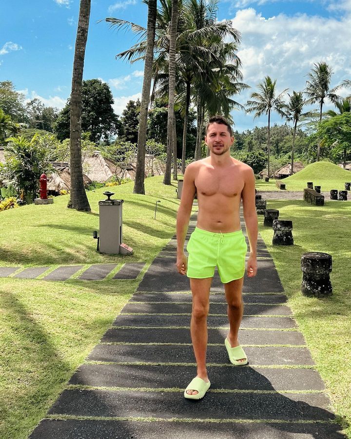 ���������� ������, ���� ������� �������, 35 ���, ������������ ��� ������, ����� � ���������, c�������� ���������, ���������