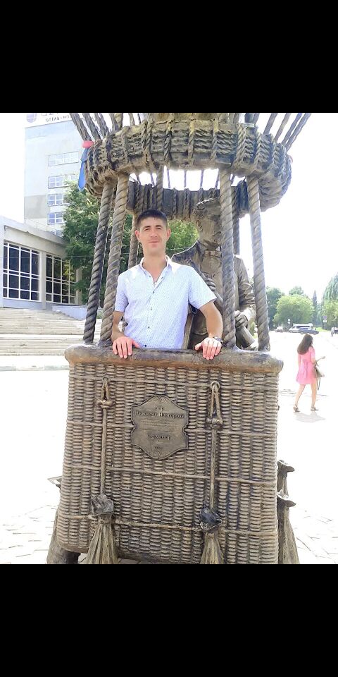   ,   , 36 ,   ,   , c , 