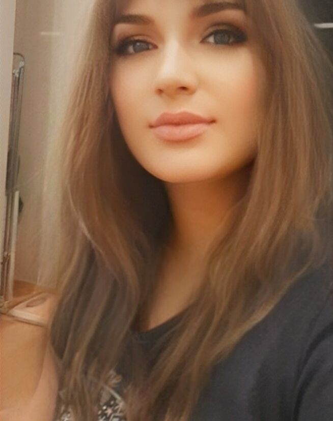 ���� 23182082 ������� ����, 34 ����, ���� ���������� � ��������