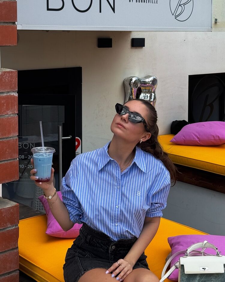  54115032  , 32 ,    --