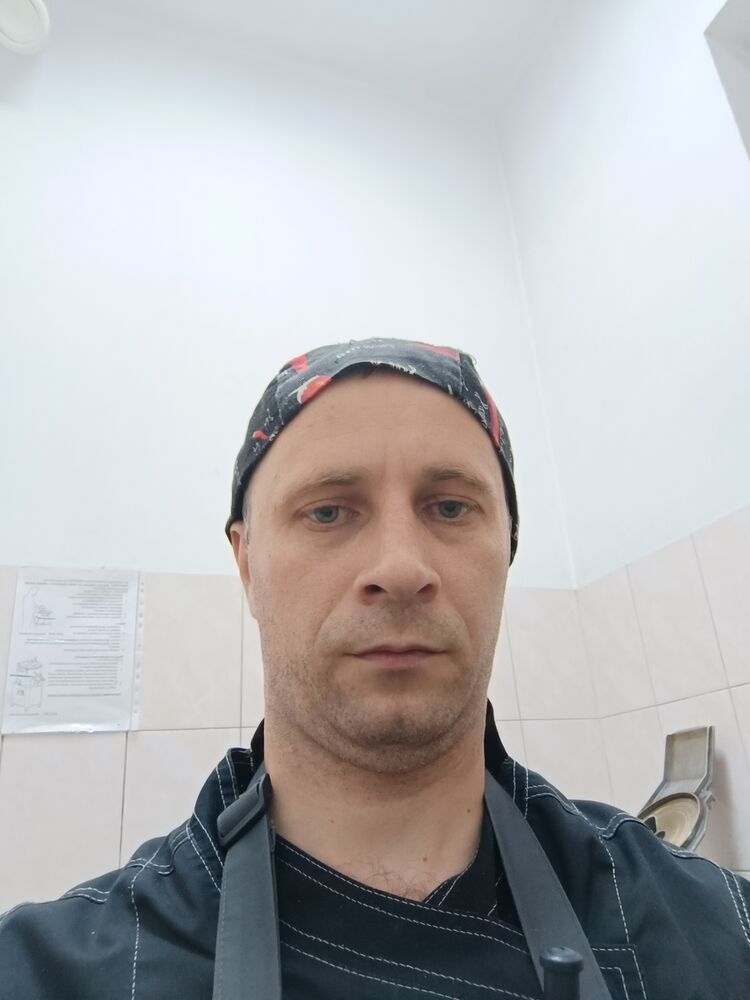  53534312  , 38 ,    -