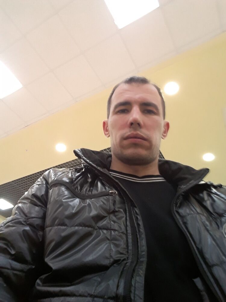 ���� 15978742 ������� ����, 48 ���, ���� ���������� � ��������