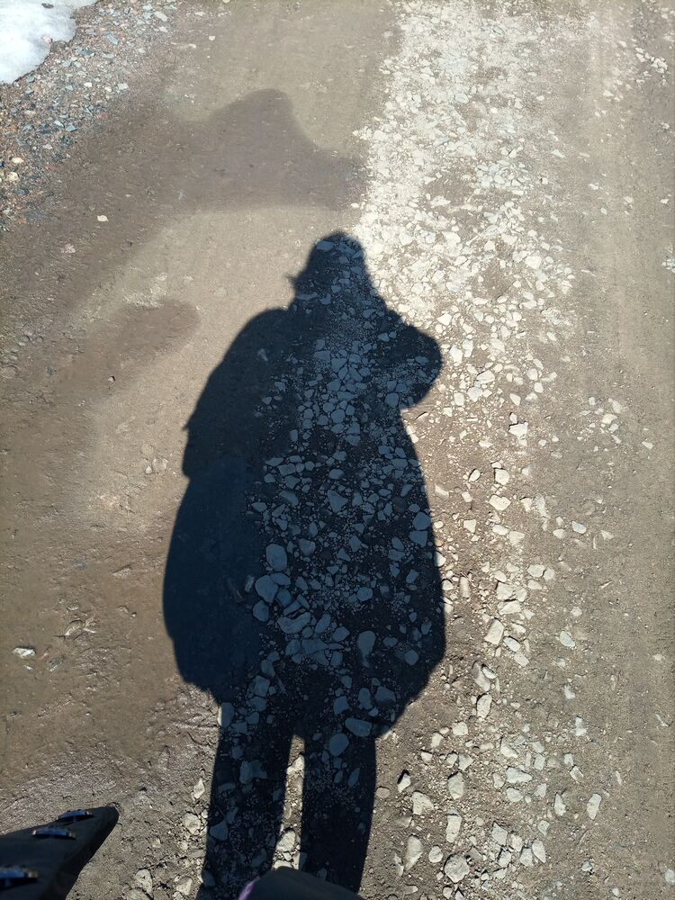 ���� 25927282 ������� ���������, 28 ���, ���� ���������� � �����-����������