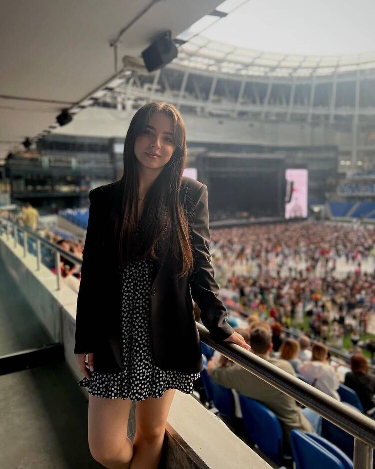 ���������� ���������, ���� ������� �����, 21 ���, ������������ ��� ������, ����� � ���������, c�������� ���������