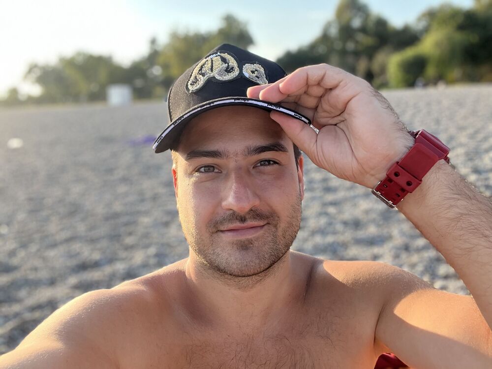 ���� 50424832 ������� �������, 35 ���, ���� ���������� � ������