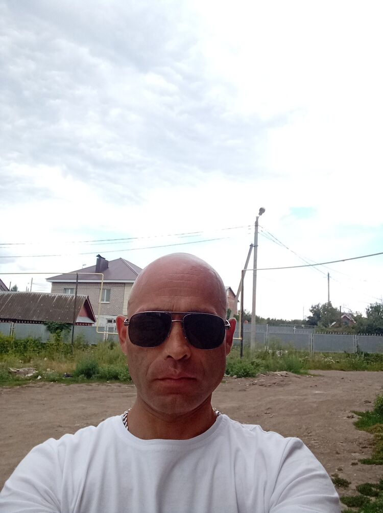  44783162  Rim, 41 ,    