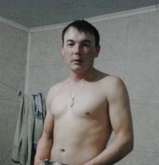 ���� 4479832 ������� ������, 41 ���, ���� ���������� � �����������