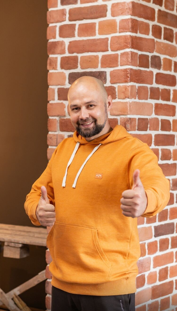 ���� 47332402 ������� �������, 43 ����, ���� ���������� � ������