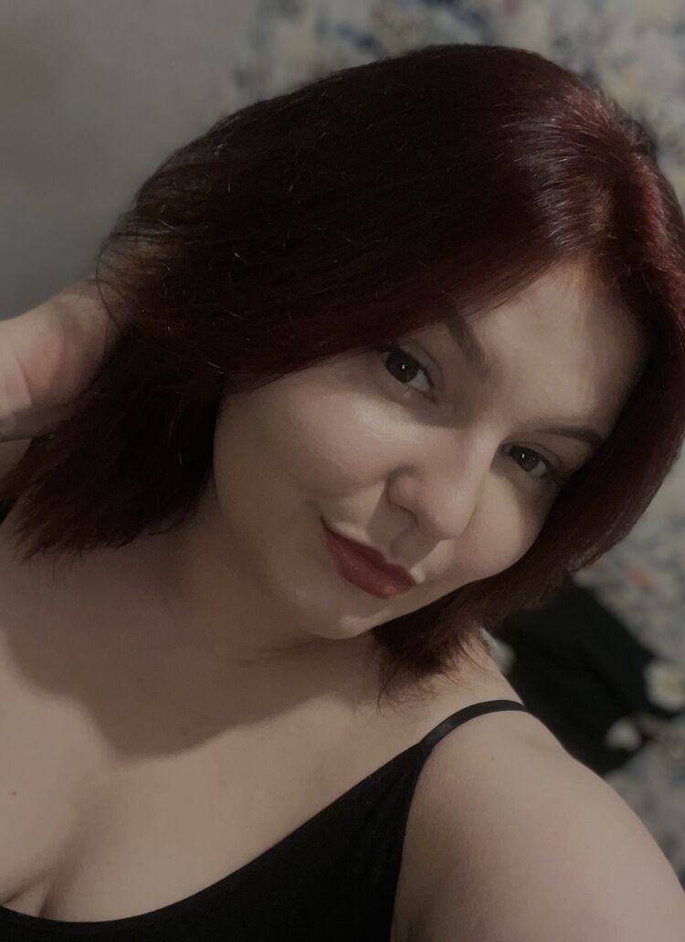  53955652  , 23 ,    