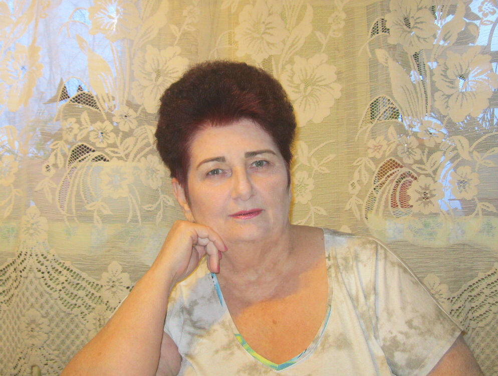  ,   , 66 ,   ,   , c 