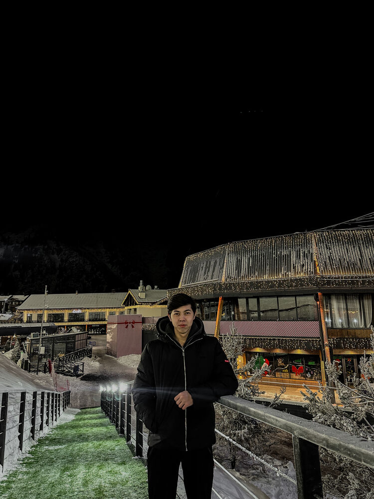 ���� 54919832 ����� ����, 20 ���, ���� ���������� � ������