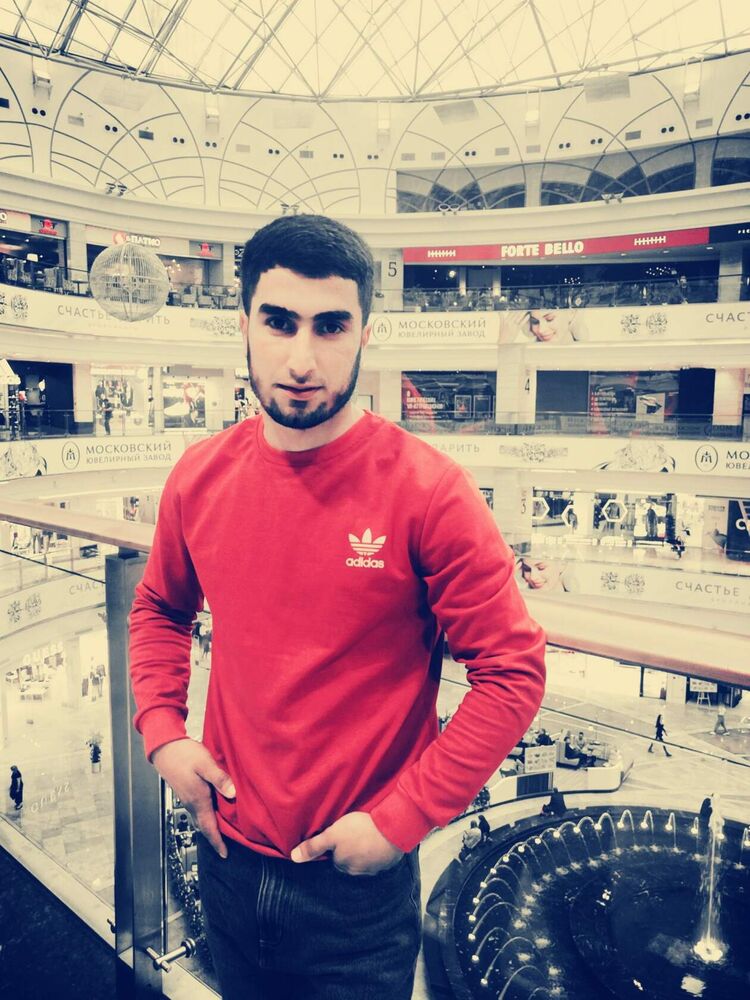  ,   Muhammad, 26 ,   ,   