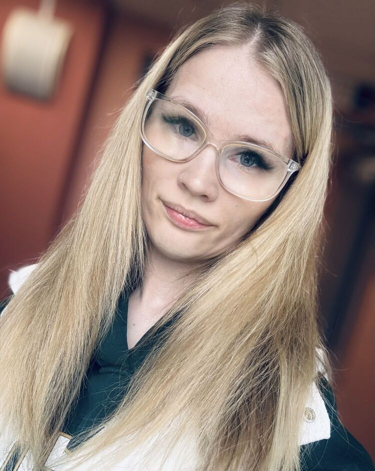 ���������� ������, ���� ������� ���, 30 ���, ������������ ��� ������, ����� � ���������