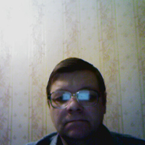 ���� 15478482 ������� ������, 58 ���, ���� ���������� � ������