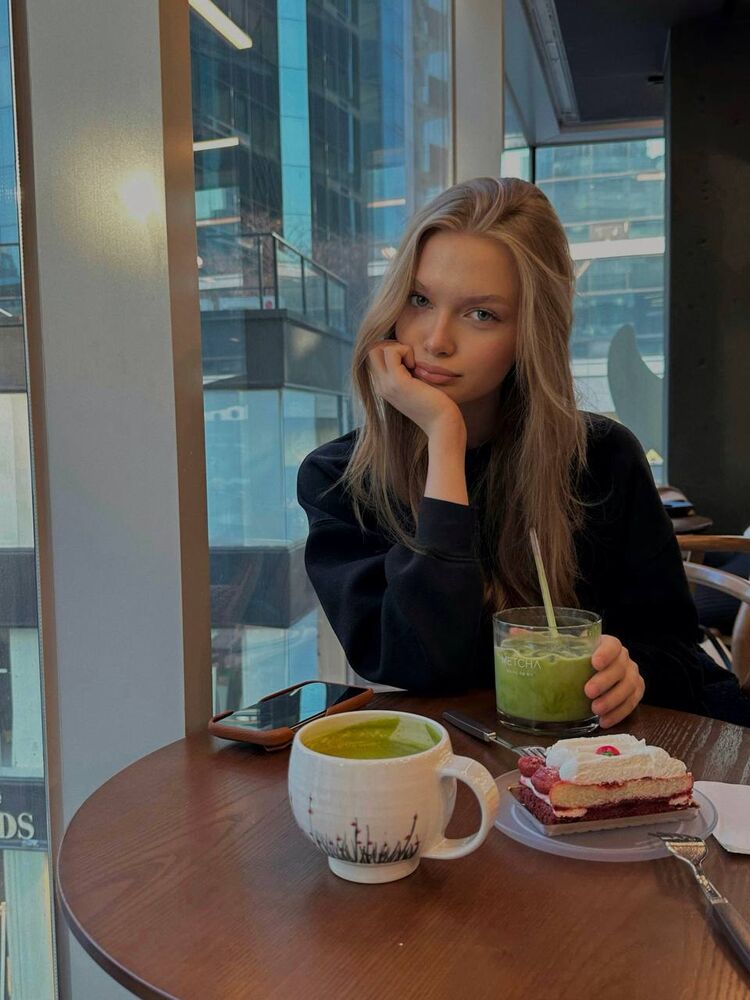 ���� 56387522 ������� ������, 27 ���, ���� ���������� � ���������