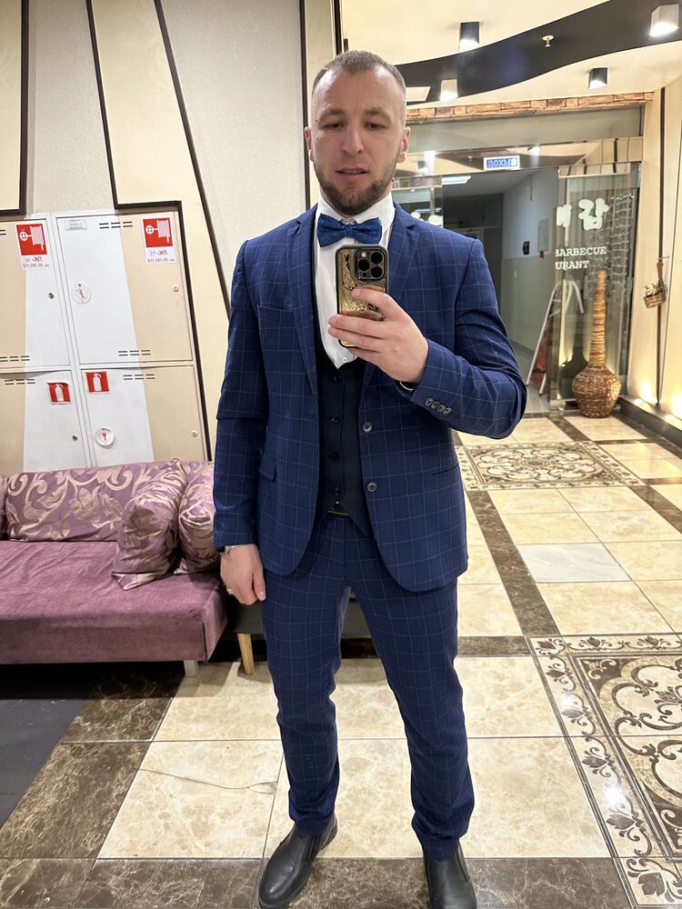 ���� 37511412 ������� ���������, 37 ���, ���� ���������� � ����-����������